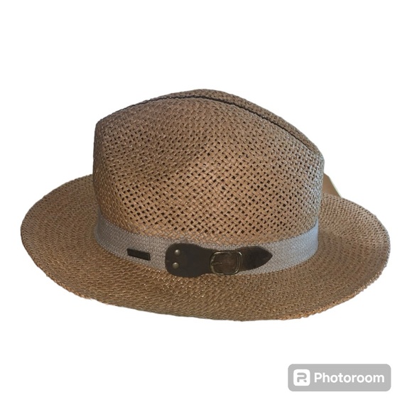 Pendleton Other - PENDLETON HAT
